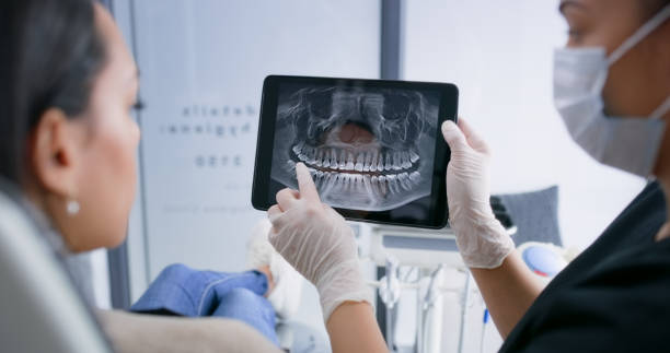 Licensed Teeth Cleaning And Checkup service in Hurst, TX - Dentist Open Now