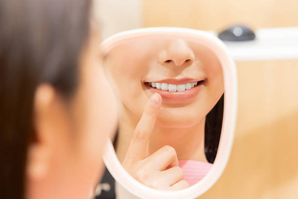 Affordable Teeth Cleaning And Checkup solutions in Hurst, TX