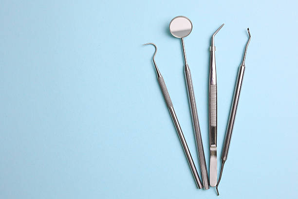 Trusted Teeth Cleaning And Checkup service in Hurst, TX - Dentist Open Now